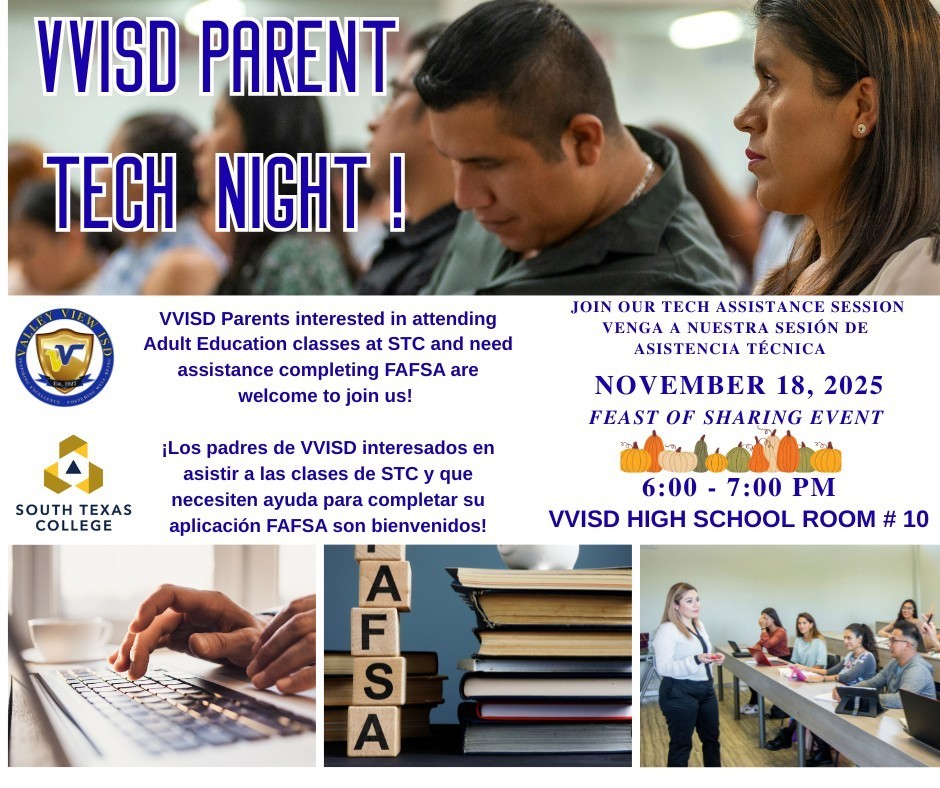 Parent Tech Night 11-18-25 (1)