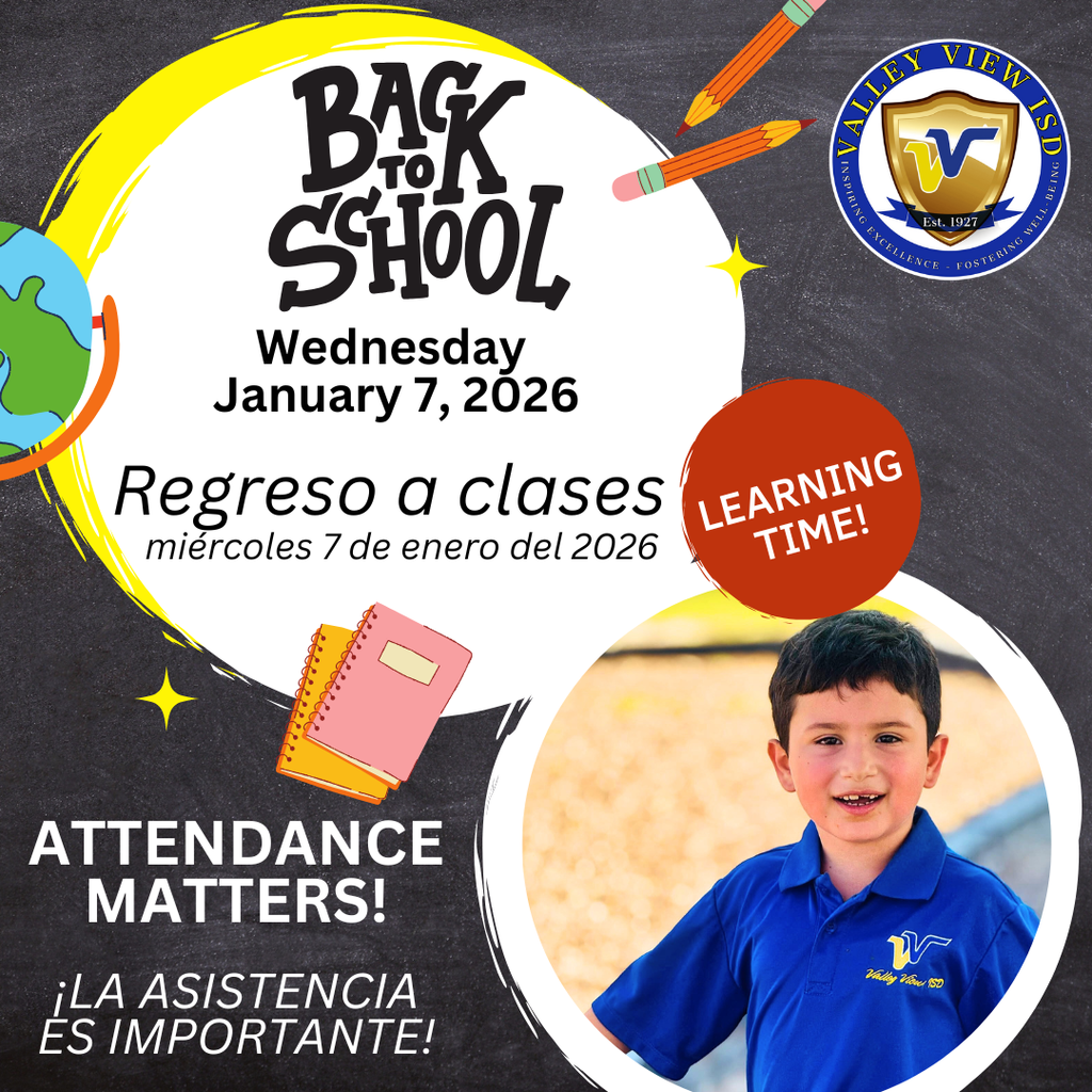 attendance matters 1.7.26