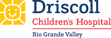 driscoll