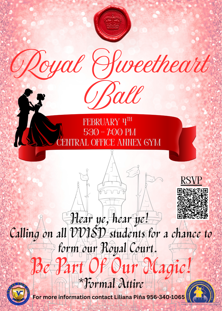 Royal Sweetheart Ball (10)