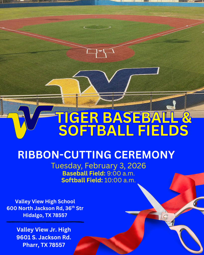 ribbon cutting