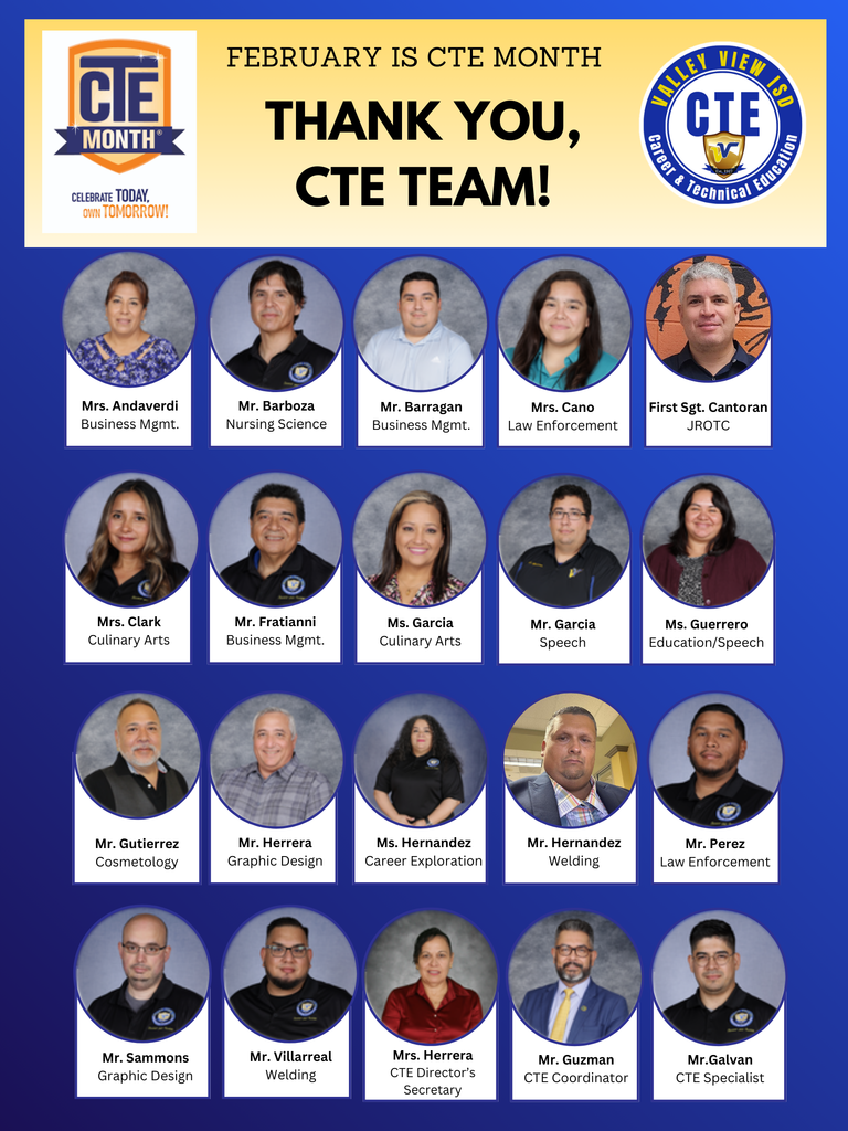 ctestaff
