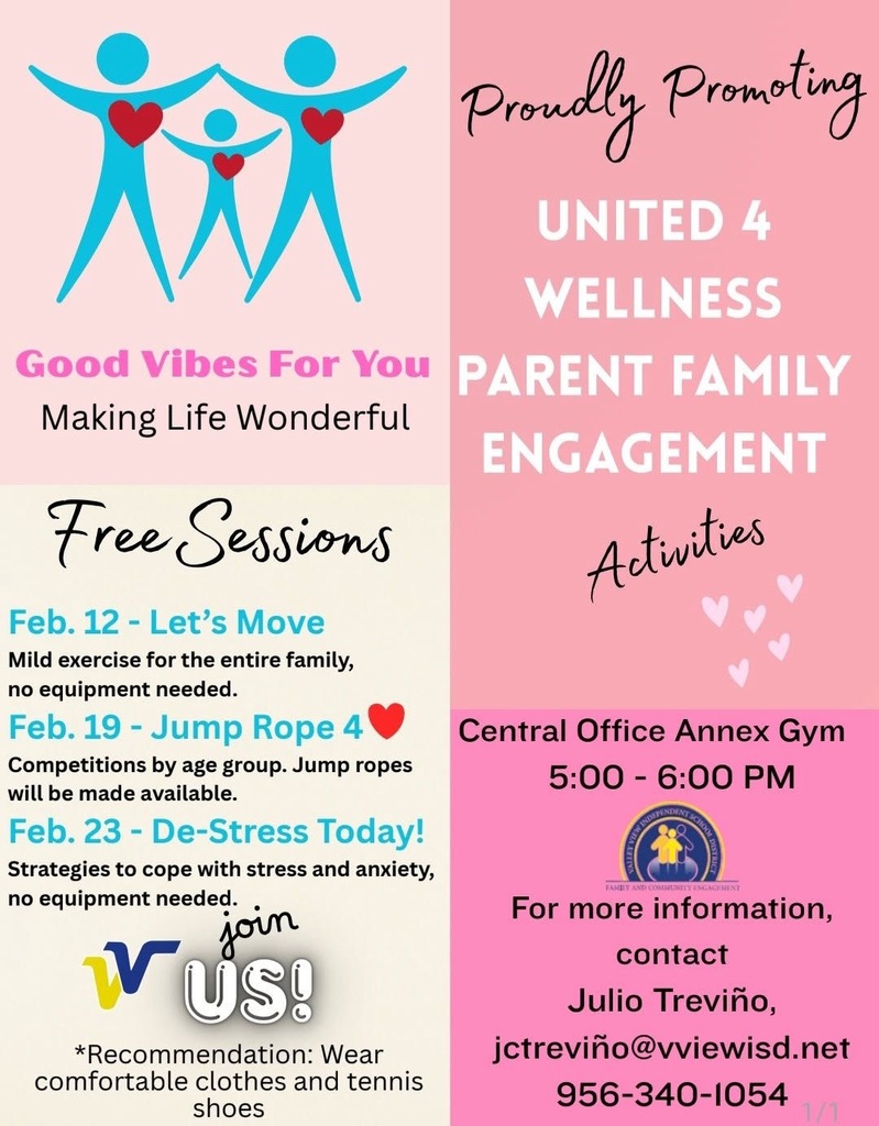 25929b2b-a8a9-4878-ac58-66449972c182