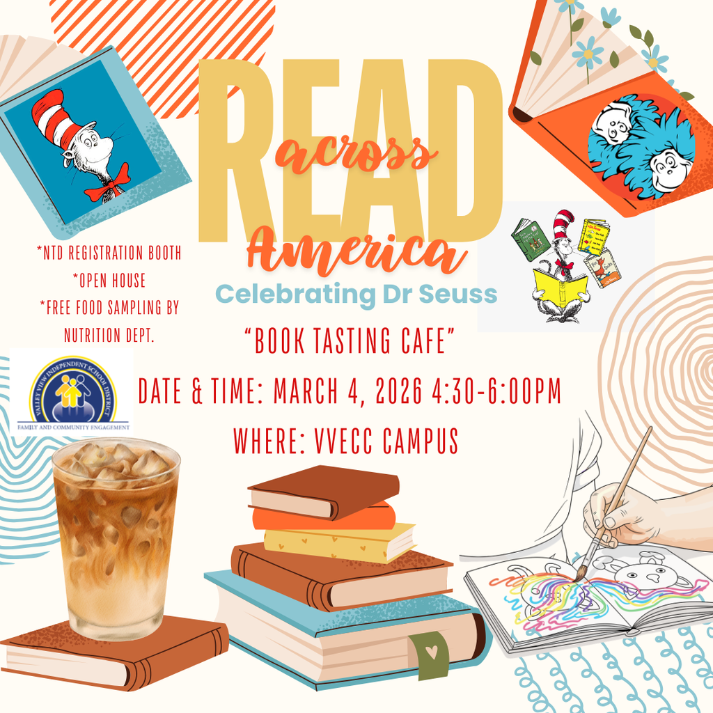 celebrating Dr Seuss