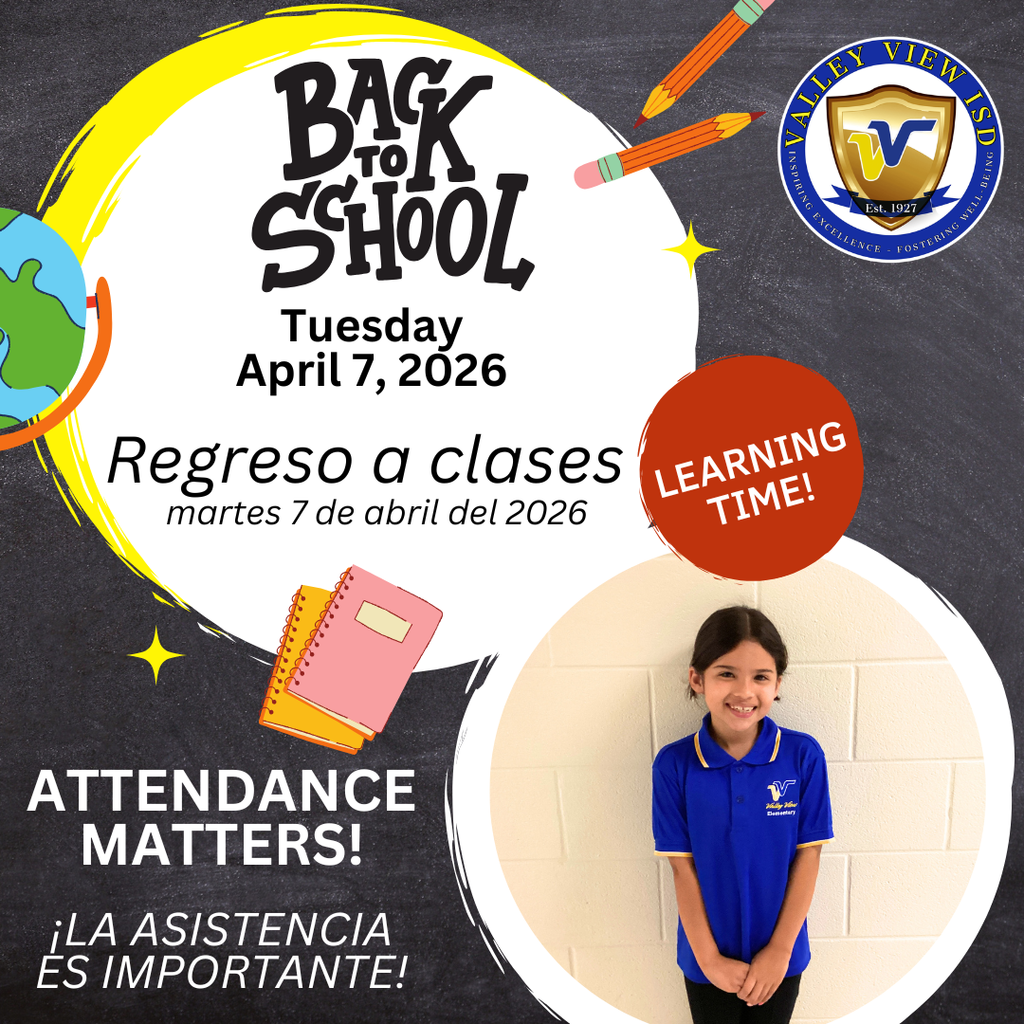 attendance matters 4.7.26