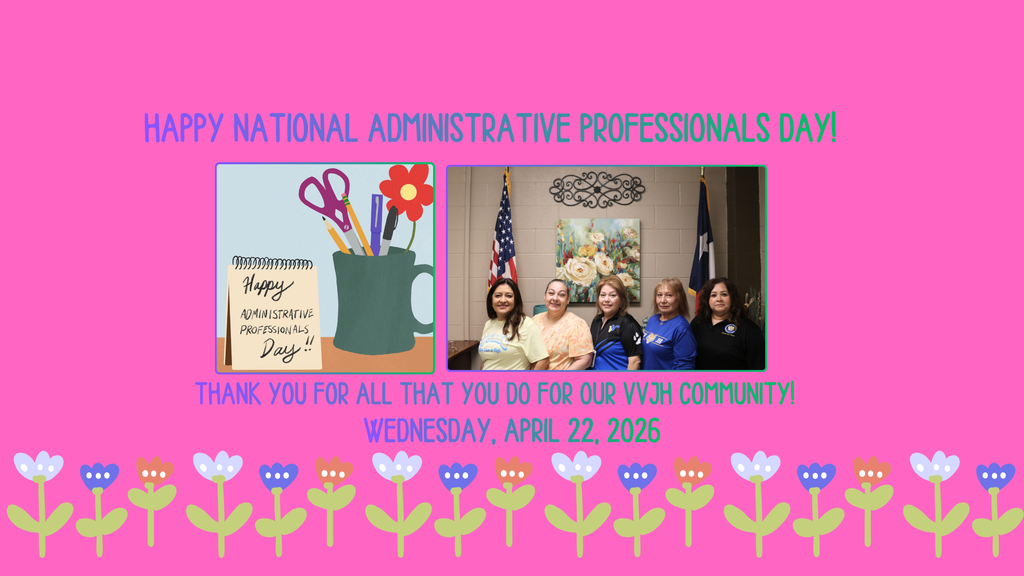 administrative professionals day