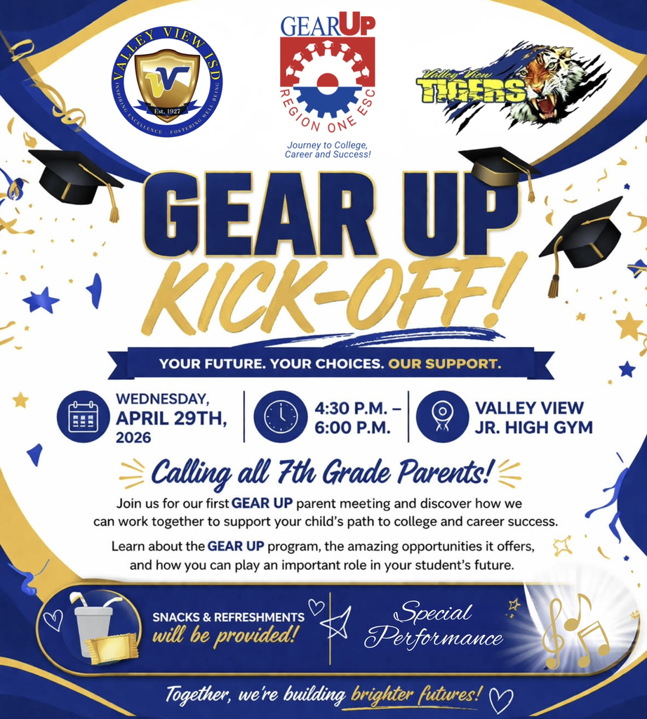 gear up