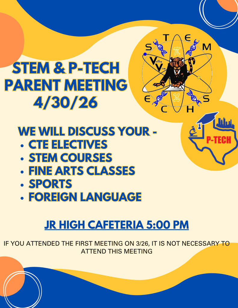 parent meeting