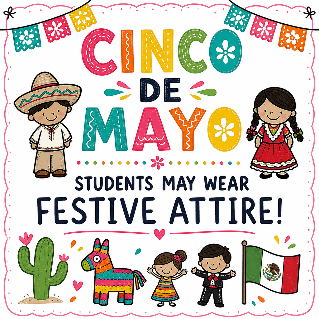 cincodemayo