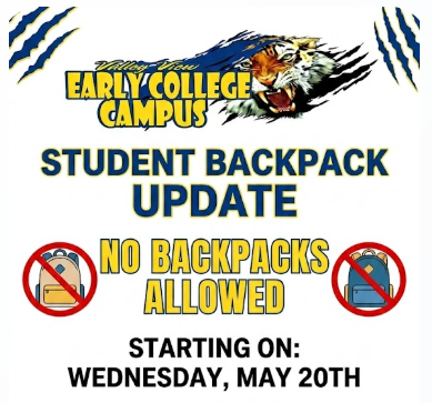 NO