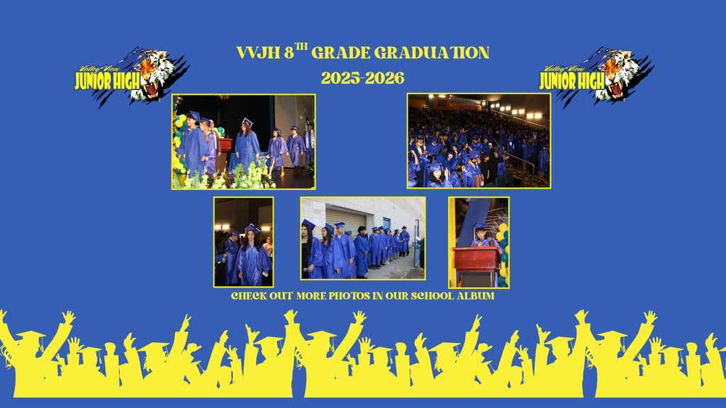 graduation