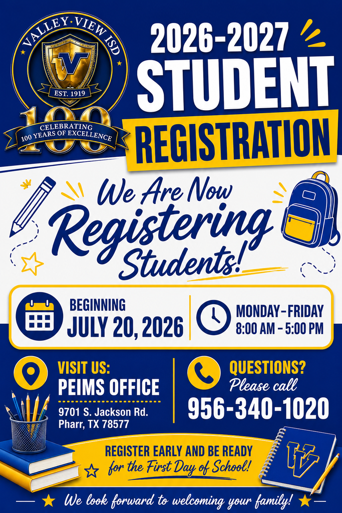 Registrations 7/20