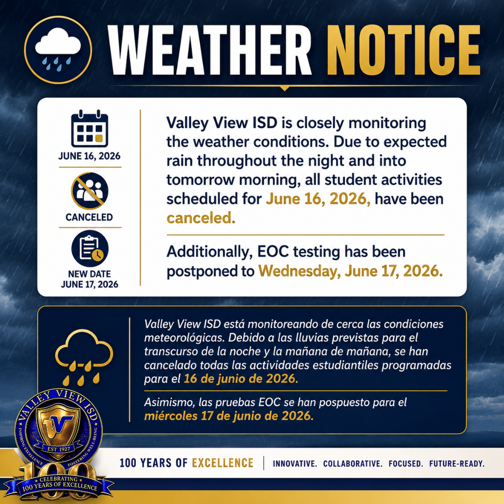 weather 6/16/26