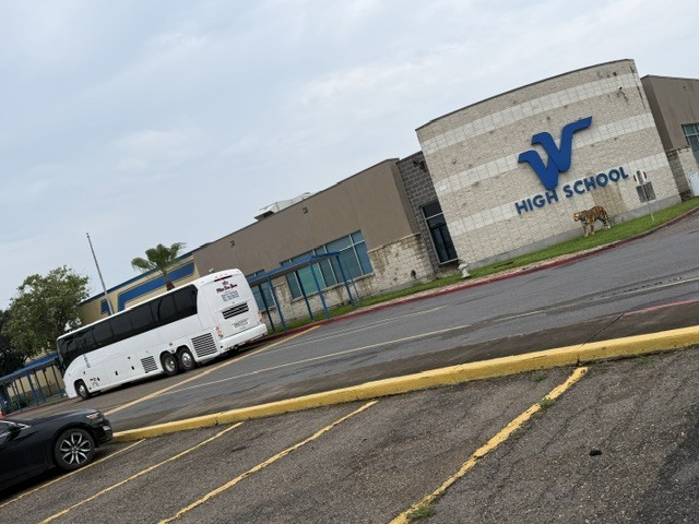 vvhs1