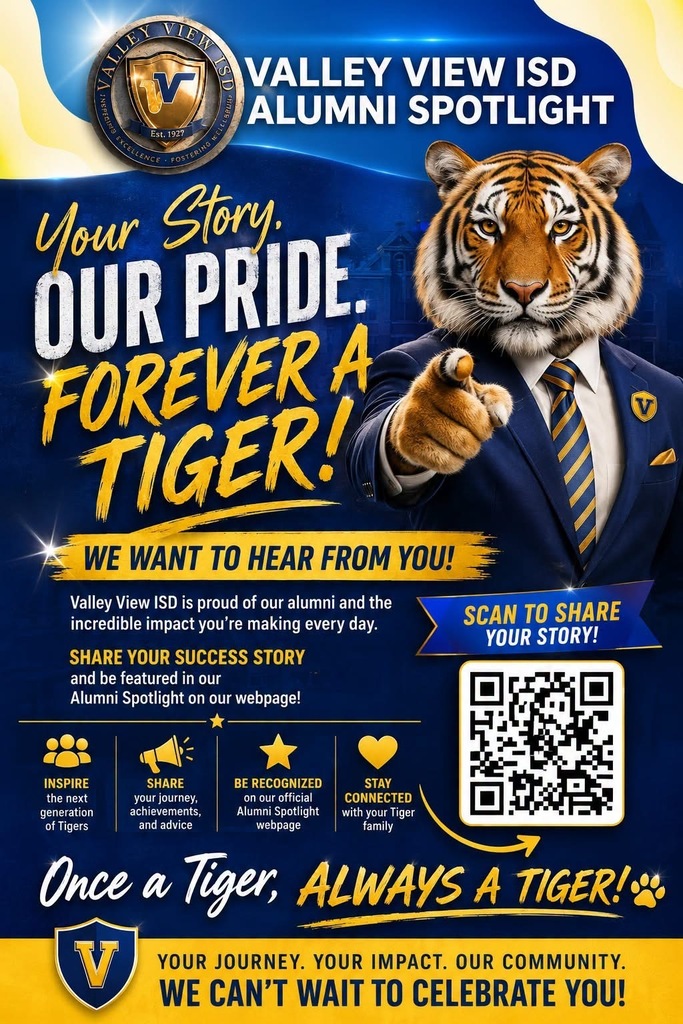 Once a Tiger always a Tiger