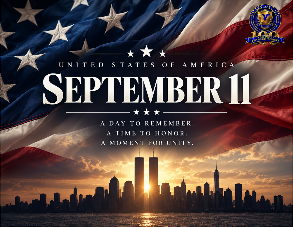 September 11