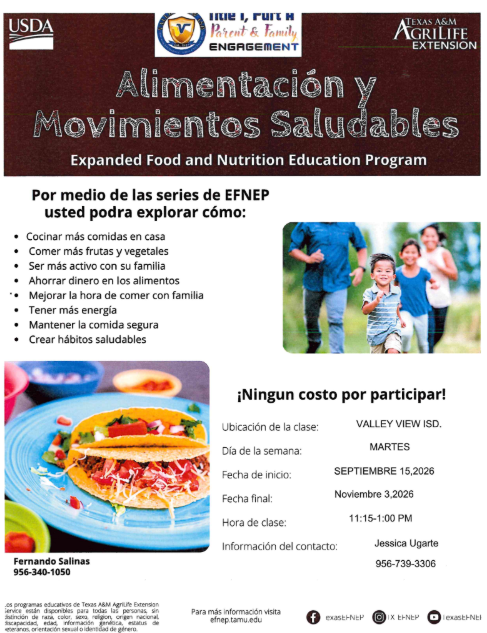 alimentacion