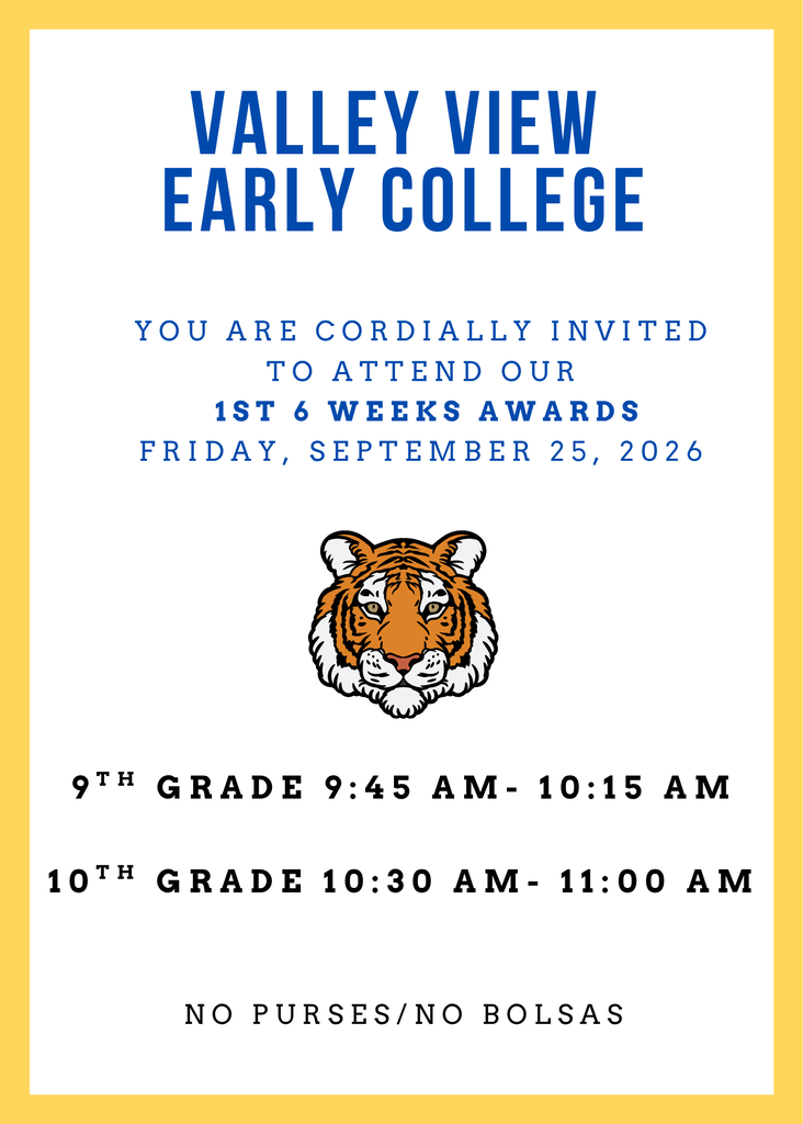 1ST 6WKS AWARDS