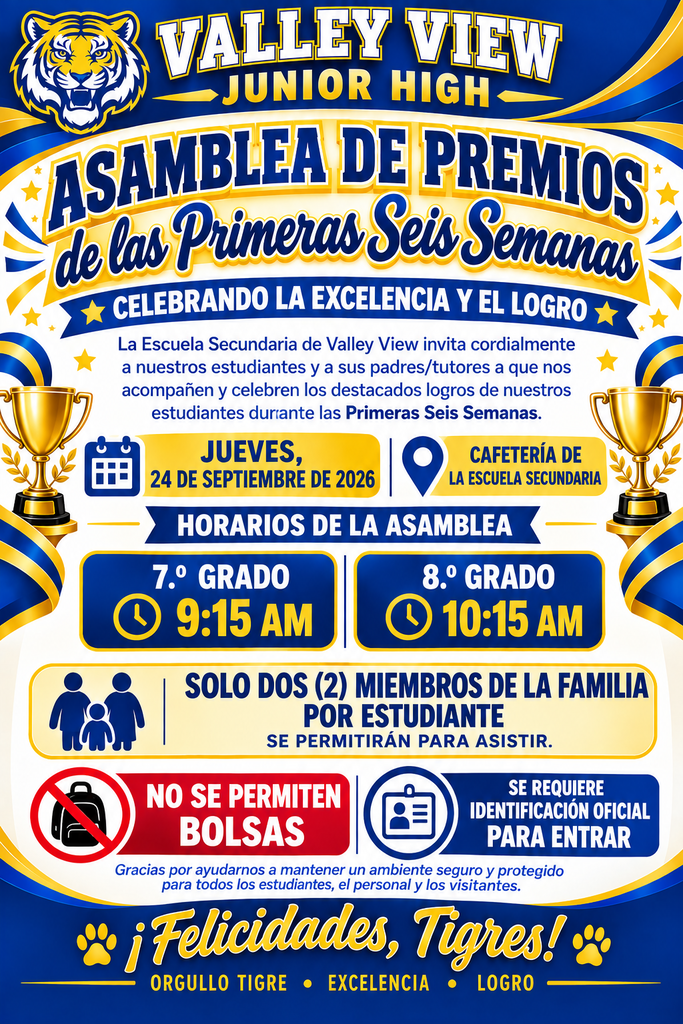 Invitation Eng