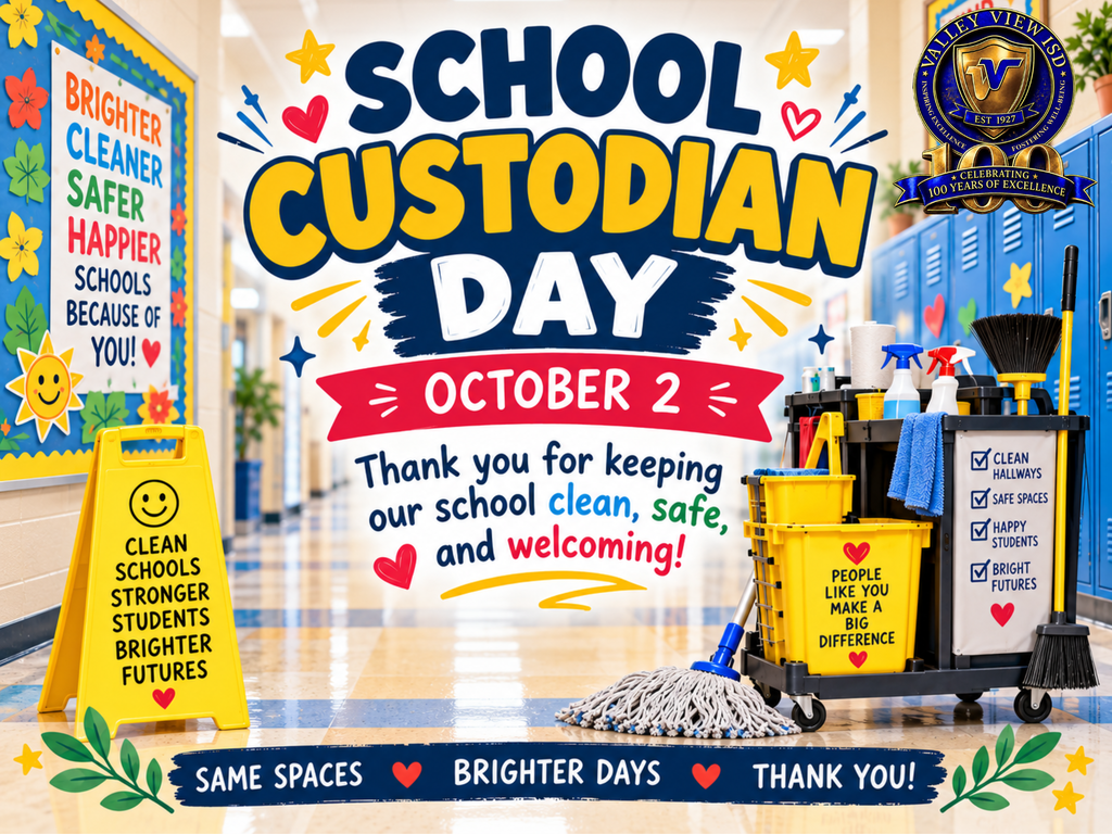 custodian