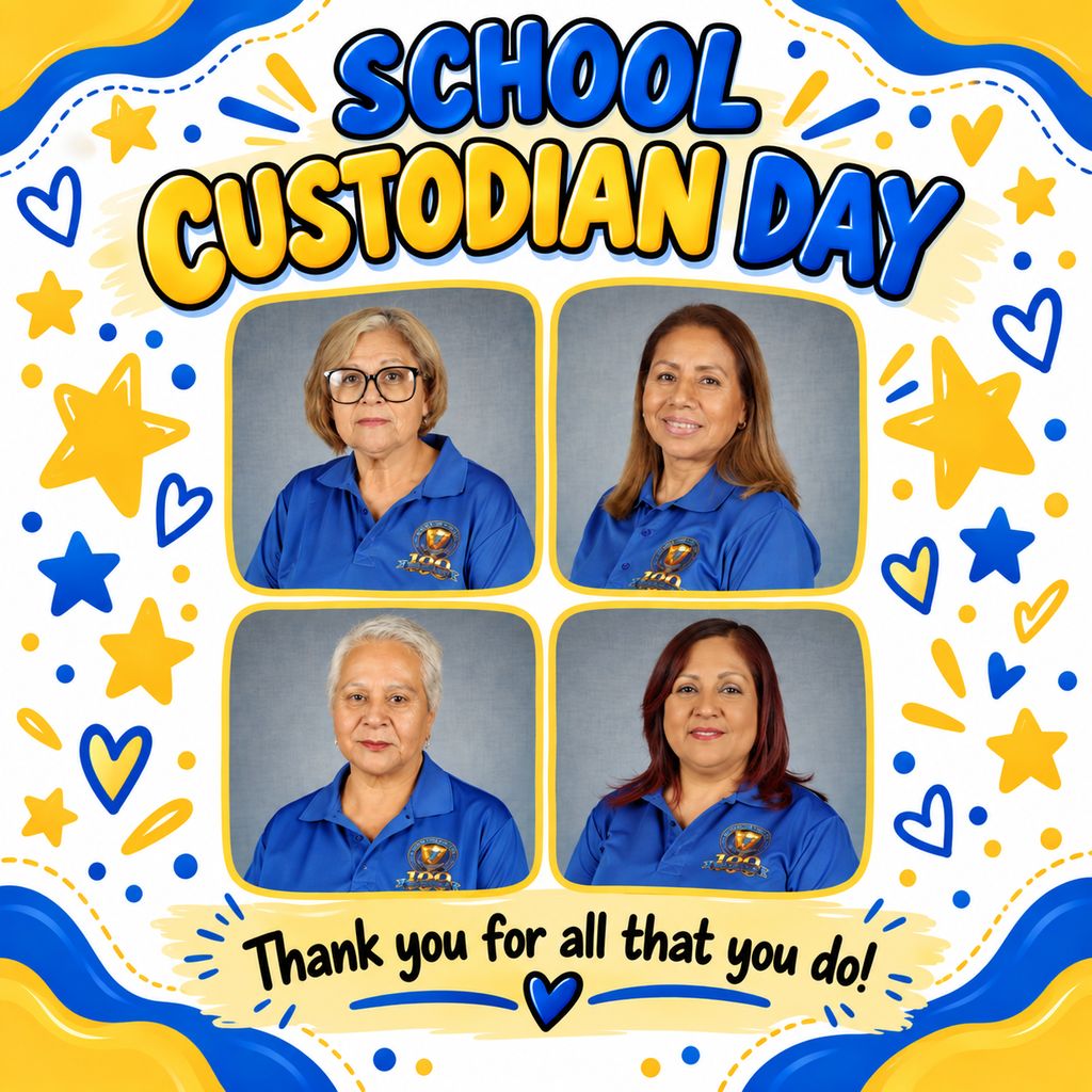 custodians
