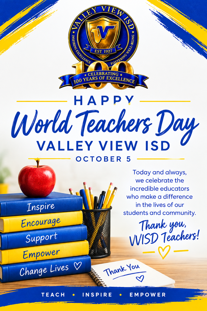 world teachers day
