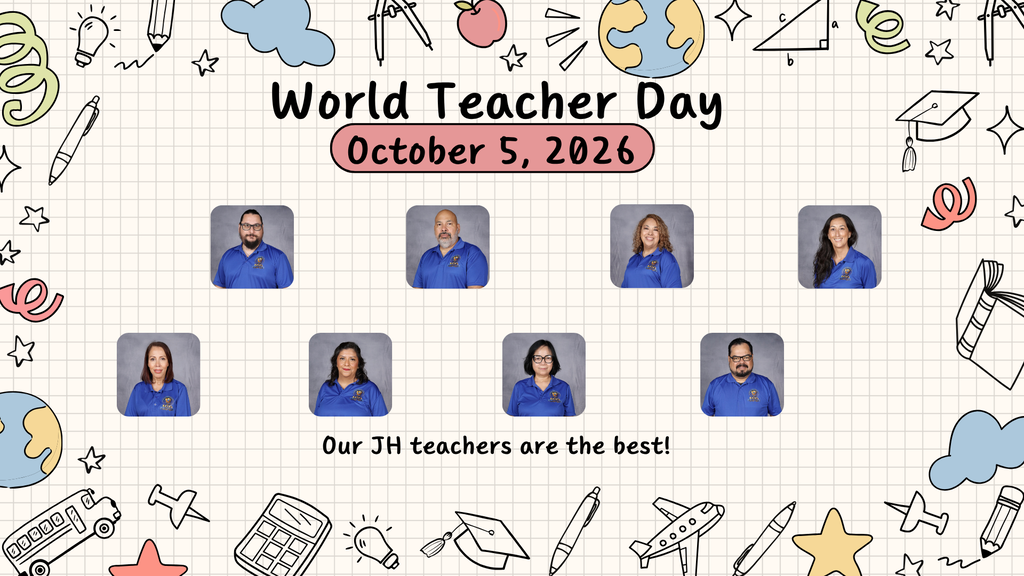 world teacher day