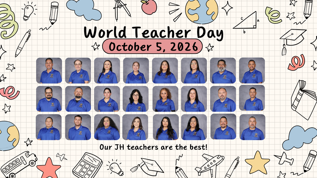 world teacher day