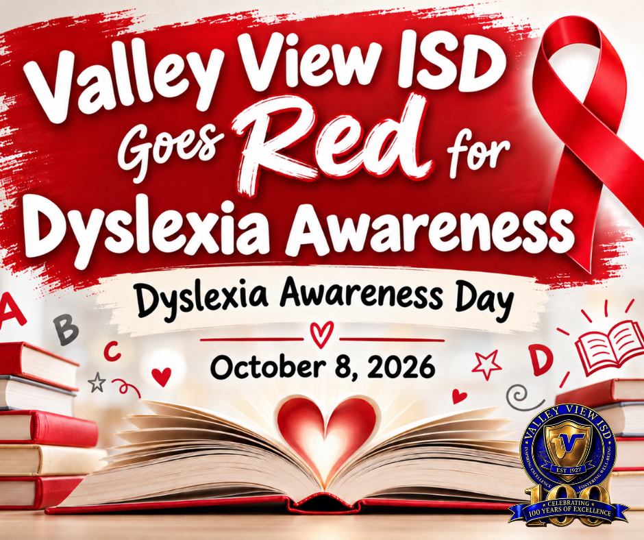 Dyslexia 10.8.26