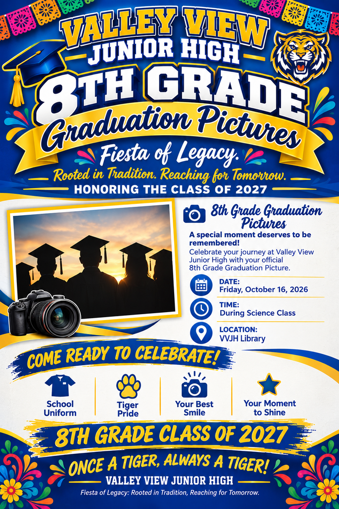 graduation pictures