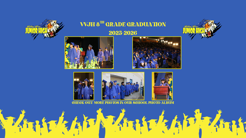 graduation
