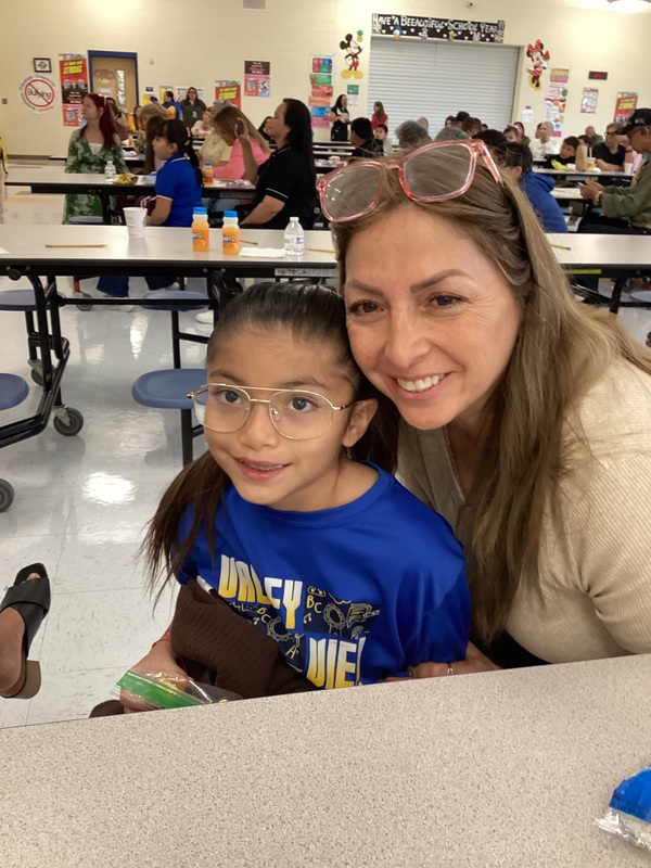 Grandparents