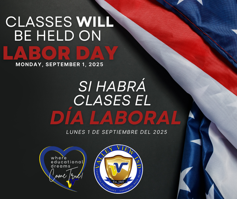 laborday