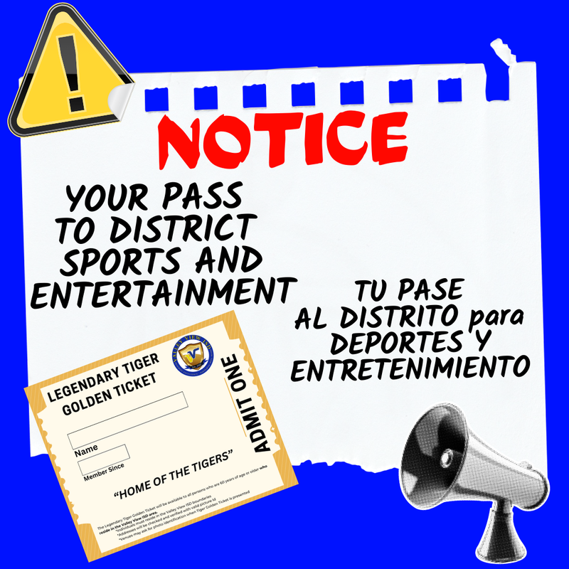 ticket