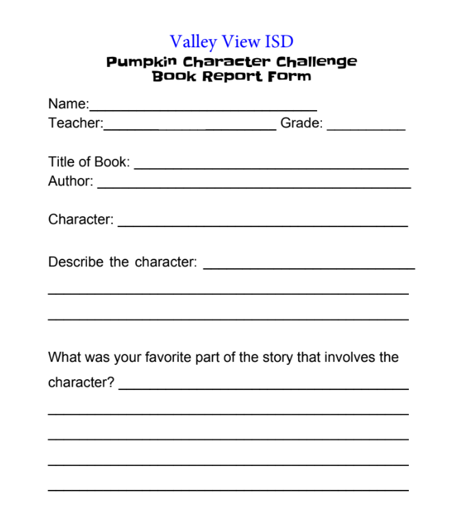 contest