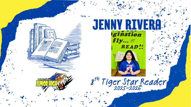 tiger star reader