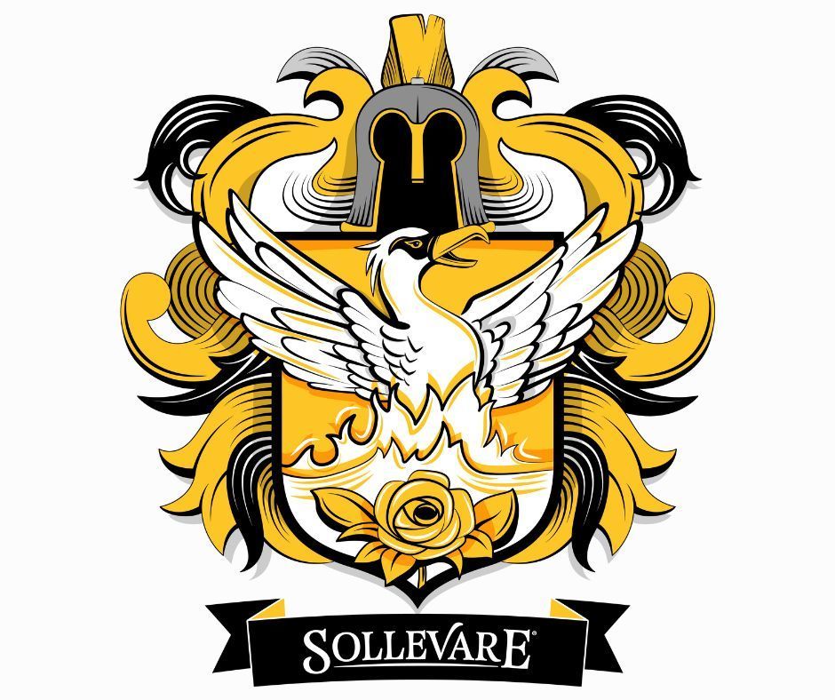 Sollevare