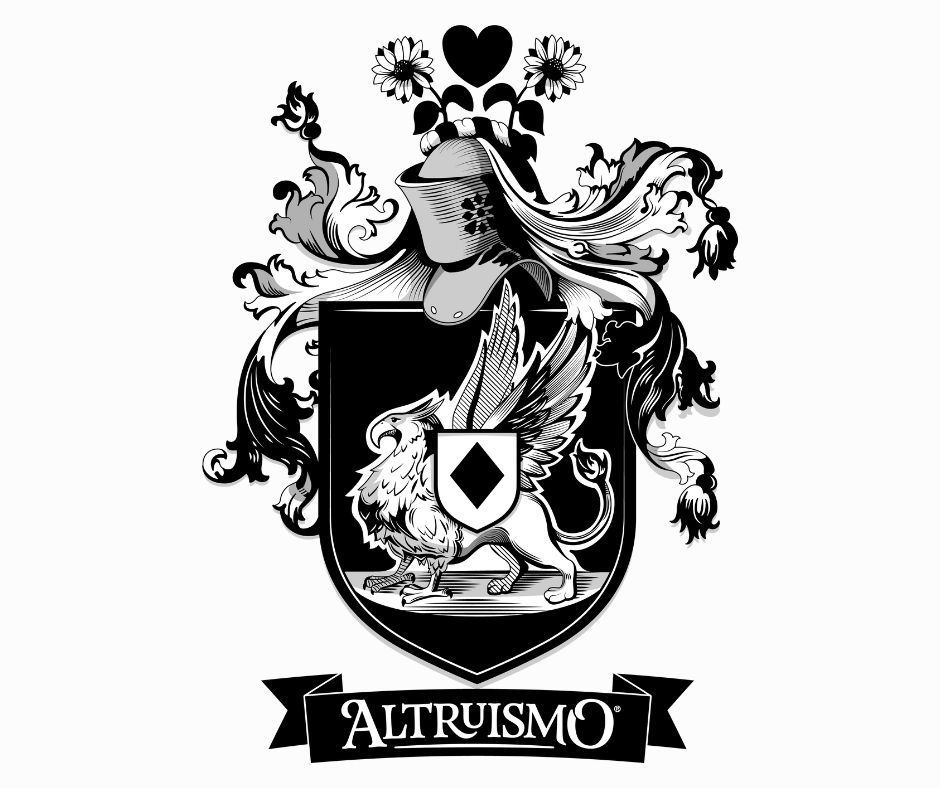 Altruismo
