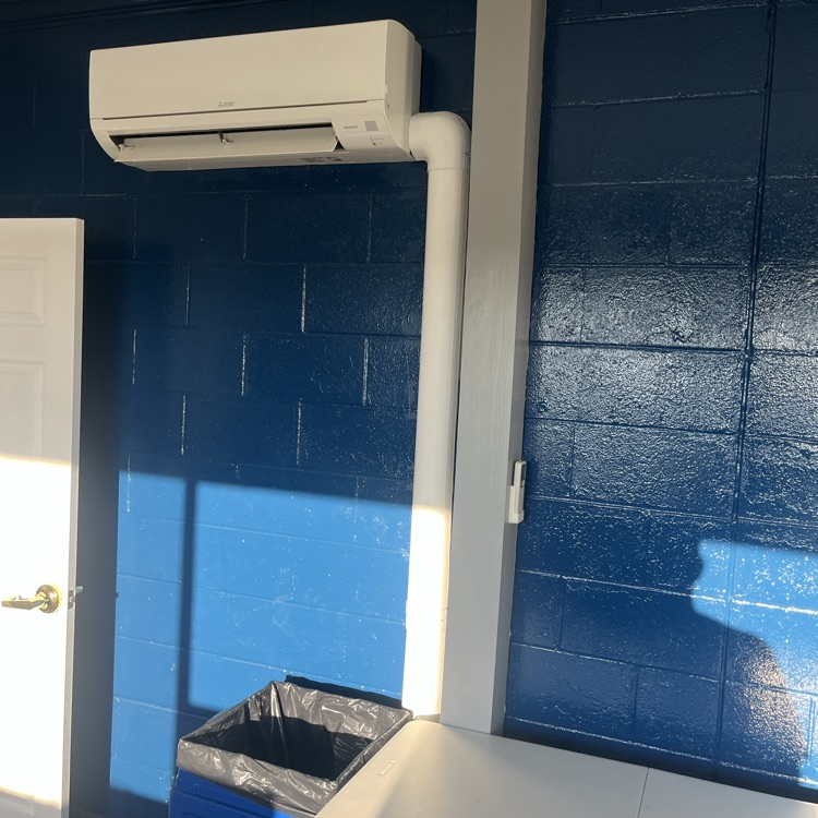 ✨ The Upgrade “Fresh look. New chapter.”