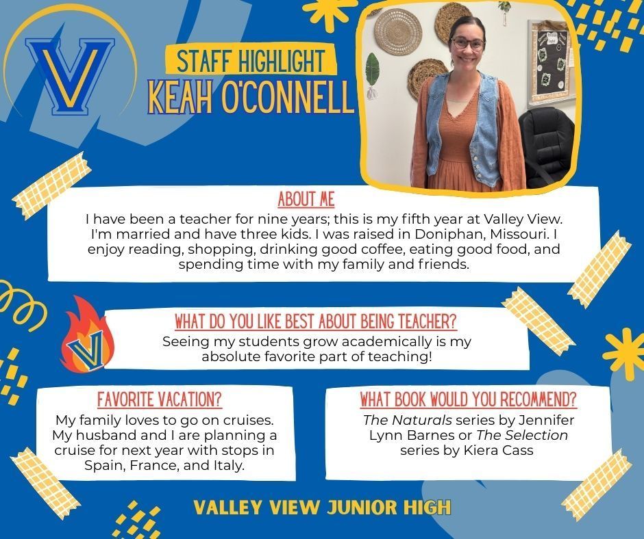 Keah_OConnell_FB_9-2025