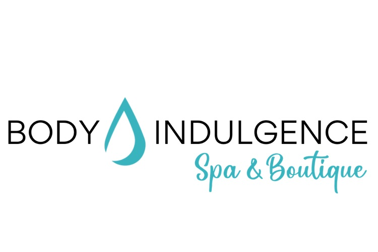 bodyindulgence