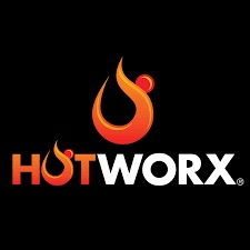 hotworx