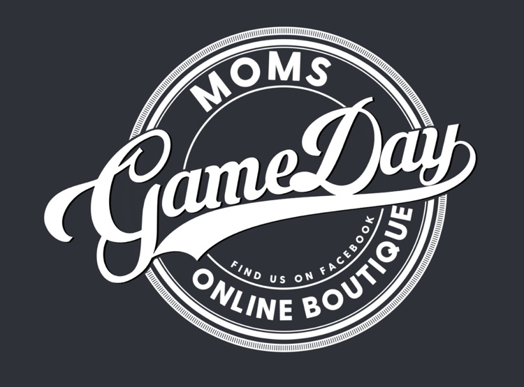 GamedayMoms