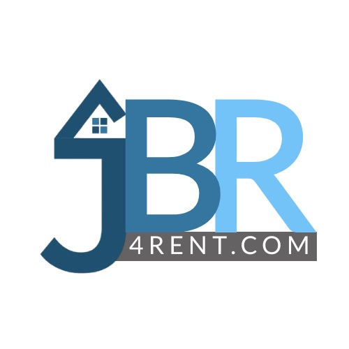 JBR4Rent