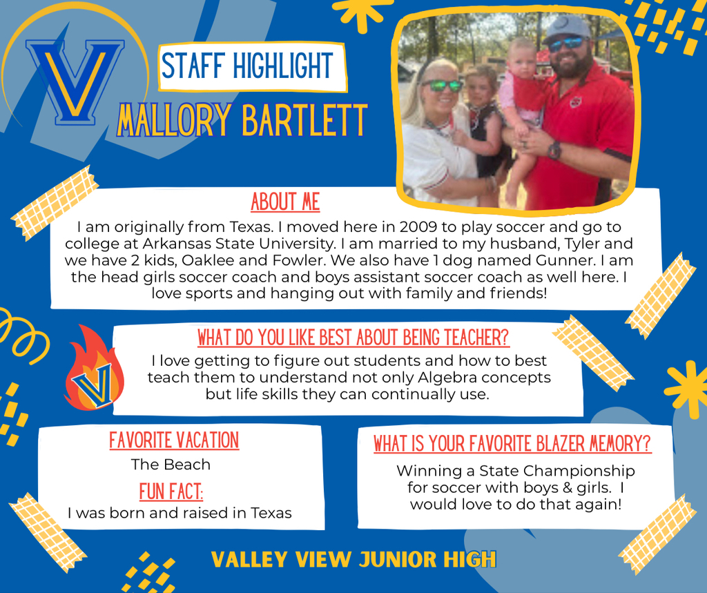 spotlight_Mallory_Bartlett_FB_9-2025