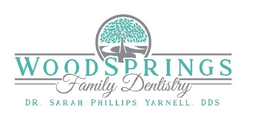 woodspringsdental