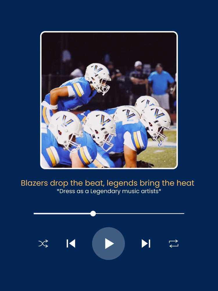 legendary artist day