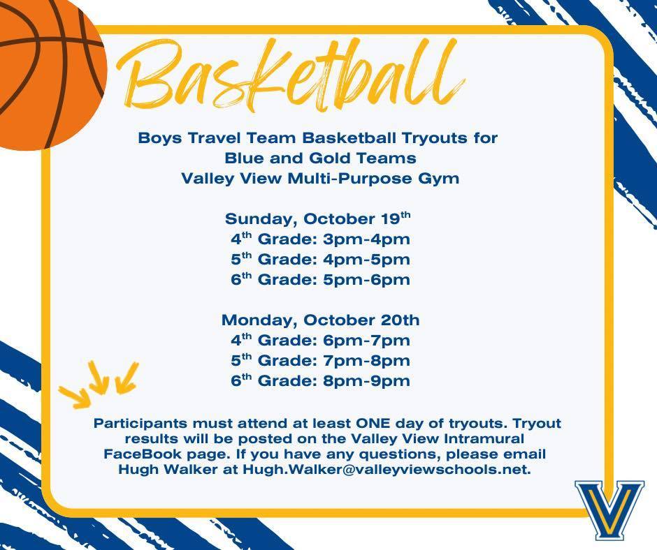 basketball1