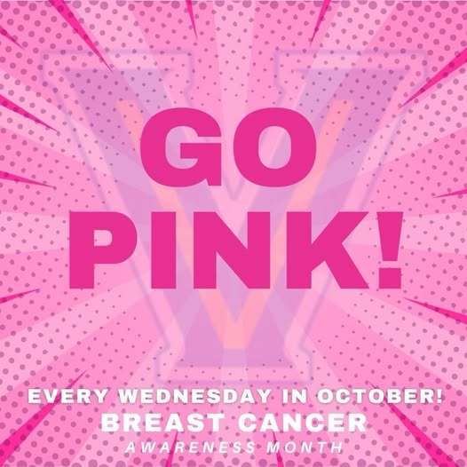 557689534_1209346367669655_6181023606115514824_n