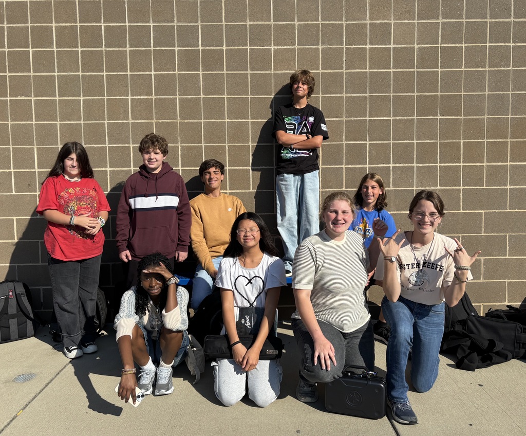 SouthRegionGroup_10-2025